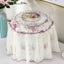 Vỏ Bọc Nồi Áp Suất Chống Bụi Phối Ren Xinh Xắn Vỏ bảo vệ sang trọng Trang trí nội thất Vỏ chống bụi nồi cơm điện