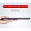 Vỏ điện thoại chống sốc Xiaomi Mi 10 Note 10 Pro Vỏ bảo vệ Ốp lưng túi khí Vỏ trong suốt