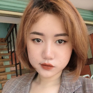 thaihueman2806