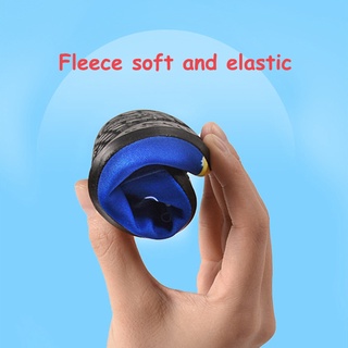 ❤Túi Đựng Đồ Dùng Cao Cấp Tiện Dụng❤Giày Đi Biển Khô Thoáng Cho Bé Từ 3-9Y / O