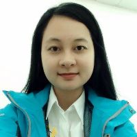 phuongthao_1695