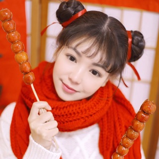 phuongphandalat99