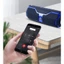 Loa bluetooth âm thanh vòm 6D , công suất 20W, bass mạnh H29