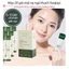⭐ TRẮNG DA - HỘP 20 GÓI ⭐ Mặt nạ ngủ dạng thạch Collagen nâng cơ chính hãng