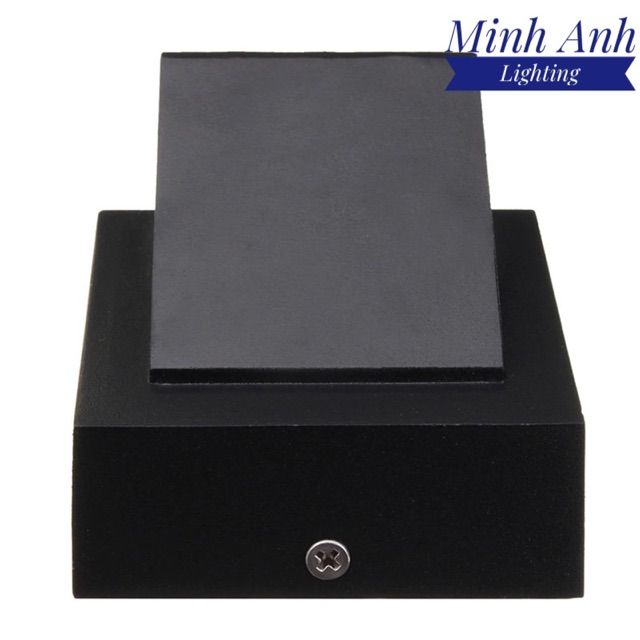 Đèn Vách Gắn Tường Ngoài Trời Trang Trí Cổng Biển Số Nhà MA2220 Minh Anh | BigBuy360 - bigbuy360.vn