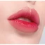 Tẩy Thâm Môi Collagen Thiên Di Dưỡng Môi Hồng Tự Nhiên Giúp Môi Luôn Hồng Hào Lọ 8gr Date 2024
