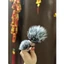 Cọ dupe 187 & 159 dùng cho má kem, light ướt, nền lỏng và có thể dùng cả phấn phủ