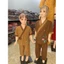 Tim 3Nút Nữ Bé Gái # Nữ Top Áo Women Kem Dress ĐồLam #quanaobegai#domevabe#quanaolamdichua# quanaobegai#doxinhbegai #