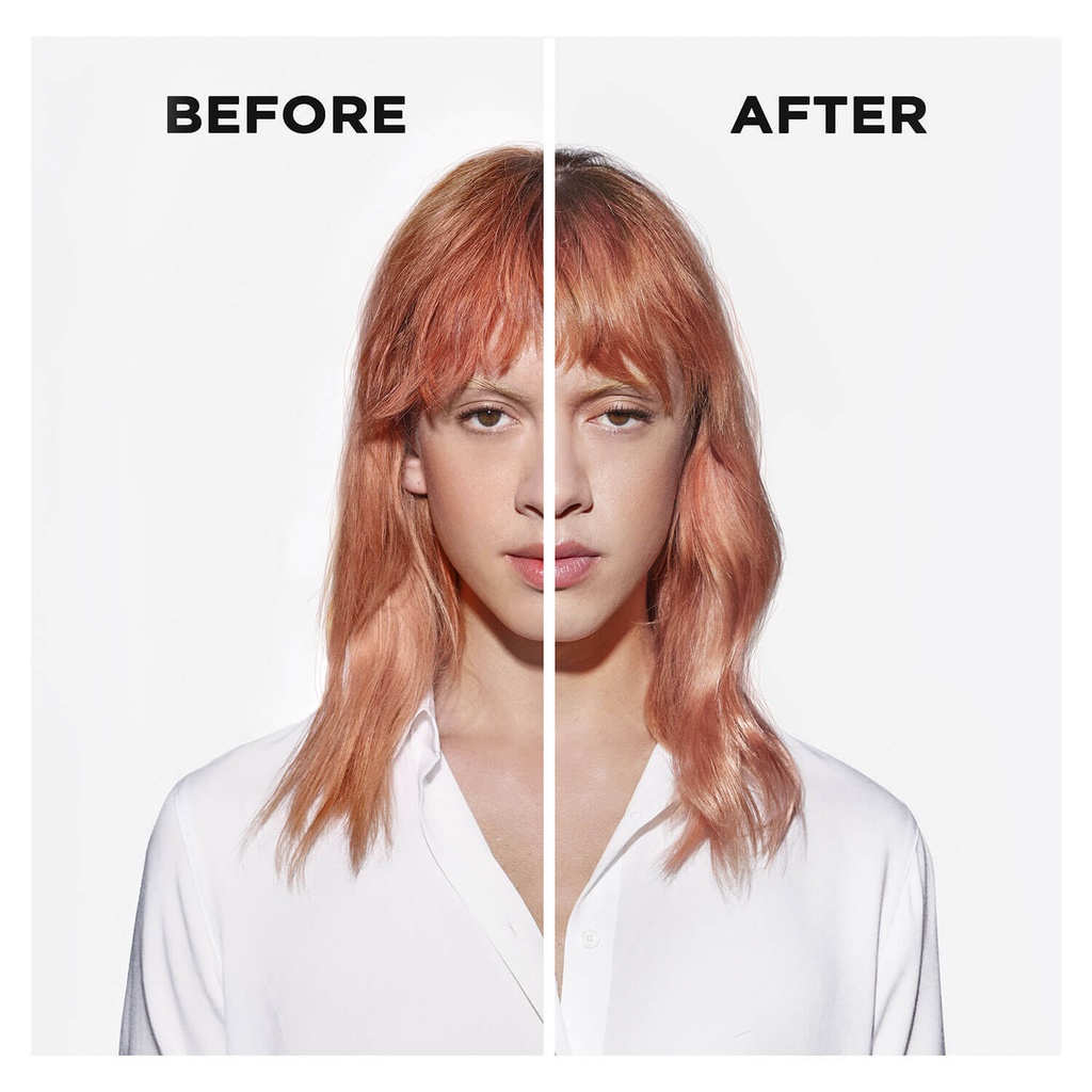 Tinh chất cân bằng giúp bảo vệ màu và phục hồi cho tóc nhuộm Kerastase Chroma Absolu - Soin Acide Chroma Gloss 210ml | Shopee Việt Nam