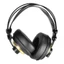 BTM 1 Cặp Miếng Đệm Tai Đệm Cho Superlux-HD681 HD668B HD672 HD681F HD681B
