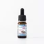 HealthyPlex D3K2 - Bổ sung vitamin D3K2 tăng cường hấp thu Canxi cho Trẻ (lọ 10ml)