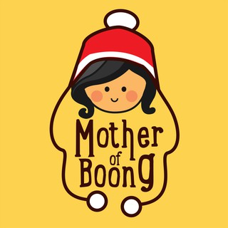 tungboong91