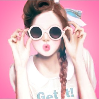 quyen_trinh_shop