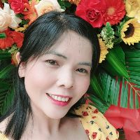 nguyenthuylan85