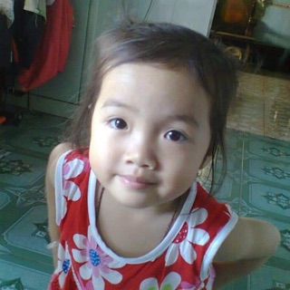 dongocbaongandts1tgkhongaibang