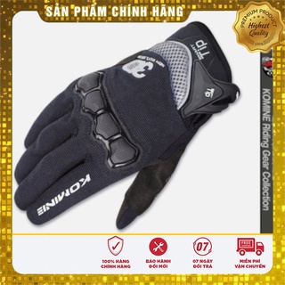 Găng tay Komine GK162