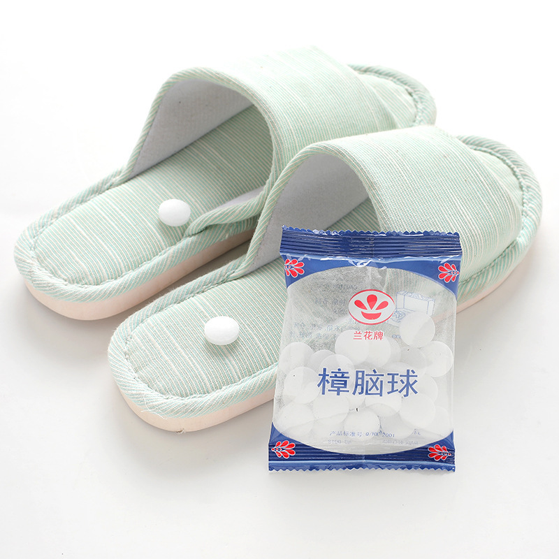 20 viên chống mốc/mothproof/repellent khử mùi tủ quần áo, vệ sinh toilet, hương thơm