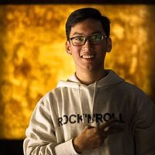 hoangnguyen18