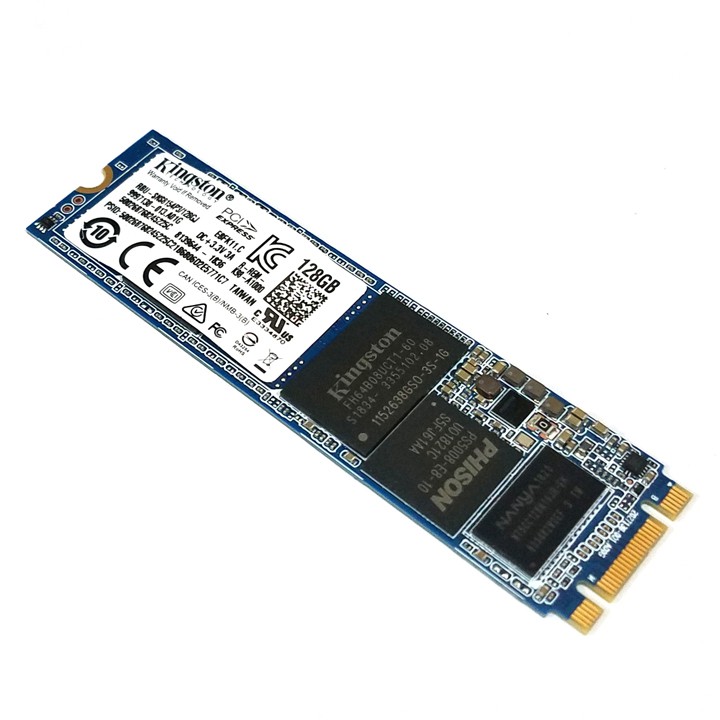 Rbusns8154p3128gj clearance