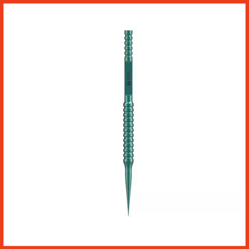Panh nhíp titan 2UUL TI02 dùng kẹp nối dây, gắp linh kiện
