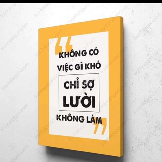 hatruong_20