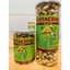 Hạt Dẻ Cười 500g - Tốt Cho 𝑇𝑖𝑚 𝑀𝑎̣𝑐ℎ, Cải Thiện 𝑇𝑟𝑖́ 𝑁ℎ𝑜̛́