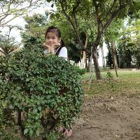 nguyenlien_89.9