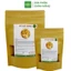 Rễ mật nhân thượng hạng JINDO 1kg hỗ trợ cho si.nh l.ý nam