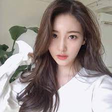 THUỐC NHUỘM TÓC nâU MOCHA NÊN TỪ NỀN ĐEN TỰ NHIÊN_ MAGIC COLOR CAITU-COLORKING