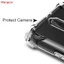 Ốp lưng Nokia 2.3 7.2 6.2 2.2 X71 8.1 1 5.1 Plus 4.2 3.2 9 PureView X7 8.1 7.1 X5 Ốp lưng chống sốc trong suốt TPU mềm trong suốt Vỏ bọc đơn giản