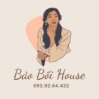 baoboihouse2020