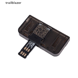 Đầu đọc SIM cho iOS Phone5 / 6 / 7 / 8 / X