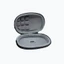Du lịch cứng BTM cho túi đựng tương thích với MX Anywhere 1 2 Gen 2S