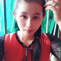 trankieuphung92
