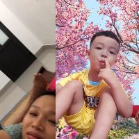 ngoccuong28