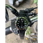 Đồng hồ nam dây da Casio MTP-VD01L-1EV chính hãng — ảnh 5