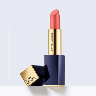 Son estee lauder pure color envy 184 Lì hàng Mỹ - SIRO Cosmetic