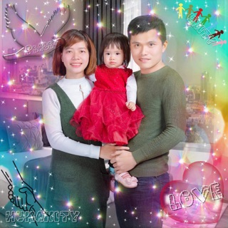 thangsunsoan9xhd