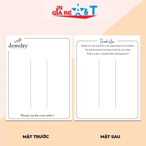 TAG KẸP TÓC ĐẸP 50 CÁI(HÀNG CÓ SẴN)