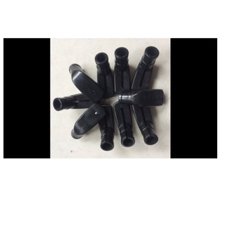 (SET 3) Bọc Chân Chống Xe Máy Chống Trầy Nền Nhà