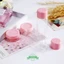 CHIẾT MỸ PHẨM DU LỊCH 7 MÓN,CHAI LỌ MINI TIỆN LỢI,Gọn Nhẹ Mang Theo Du Lịch