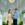 damtrang_0194