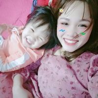 nhuquynh161997