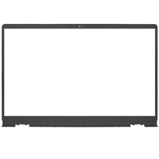 Mới Dell Thay Thế Cho Inspiron 15 3510 3511 3515 3520 3521 Laptop LCD Ốp điện thoại Trên Viền Trước Palmrest Đế Dưới pxb 35