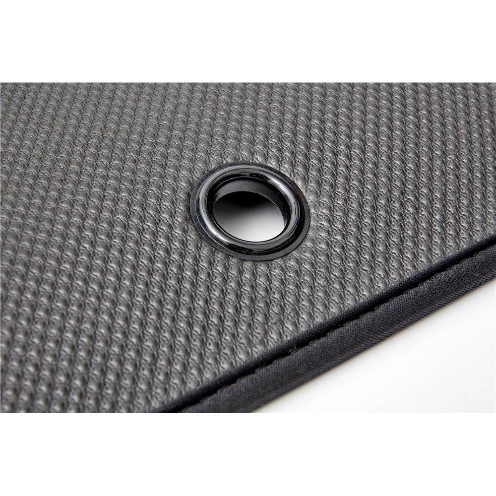 THẢM YOGA ADYG - 19000BK