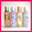 ⭐ HÀNG SỊN - MẪU MỚI ⭐ Xịt Thơm toàn thân Body Victoria - Victoria's Secret 250ml