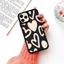Ốp lưng iphone Sticker Hoa Tym cạnh vuông dẻo ip 6splus/7/7plus/8/8plus/x/xr/xs/11/12/pro/max/plus/13promax tr153
