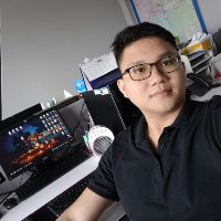 lequangkuvien