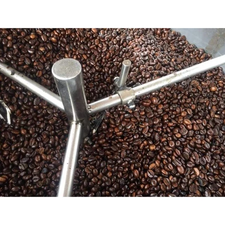 1Kg Cà Phê Đắk Lắk (Nguyên Hạt/Xay Sẵn )Loại ngon