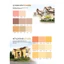 Sơn phủ màu - Sơn ngoại thất cao cấp DULUX WEATHERSHIELD COLOR PROTECT BỀ MẶT BÓNG - E023 (1L)